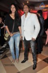Celebs at Rohit Verma Fashion Show - 49 of 121