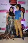 Celebs at Rohit Verma Fashion Show - 50 of 121