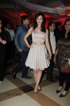 Celebs at Rohit Verma Fashion Show - 54 of 121