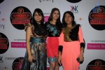 Celebs at Rohit Verma Fashion Show - 59 of 121
