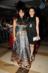 Celebs at Rohit Verma Fashion Show - 77 of 121