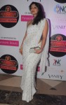 Celebs at Rohit Verma Fashion Show - 80 of 121
