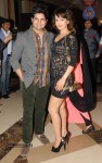 Celebs at Rohit Verma Fashion Show - 84 of 121