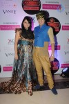 Celebs at Rohit Verma Fashion Show - 89 of 121