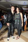 Celebs at Rohit Verma Fashion Show - 93 of 121