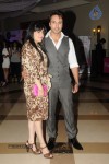 Celebs at Rohit Verma Fashion Show - 94 of 121