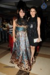Celebs at Rohit Verma Fashion Show - 96 of 121
