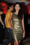 Celebs at Rohit Verma Fashion Show - 101 of 121