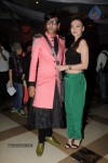 Celebs at Rohit Verma Fashion Show - 106 of 121