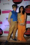 Celebs at Rohit Verma Fashion Show - 112 of 121
