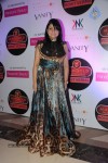 Celebs at Rohit Verma Fashion Show - 113 of 121