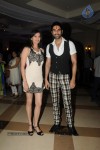 Celebs at Rohit Verma Fashion Show - 114 of 121