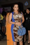 Celebs at Rohit Verma Fashion Show - 115 of 121