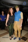 Celebs at Rohit Verma Fashion Show - 116 of 121