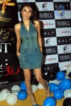 Celebs at Salt Movie Premiere - 34 of 50