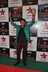 Celebs at Star Parivaar Awards 2013 - 31 of 161