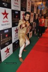 Celebs at Star Parivaar Awards 2013 - 33 of 161