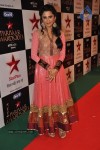 Celebs at Star Parivaar Awards 2013 - 40 of 161