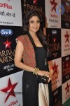 Celebs at Star Parivaar Awards 2013 - 41 of 161