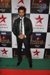 Celebs at Star Parivaar Awards 2013 - 44 of 161