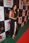 Celebs at Star Parivaar Awards 2013 - 48 of 161