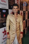 Celebs at Star Parivaar Awards 2013 - 49 of 161