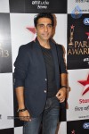 Celebs at Star Parivaar Awards 2013 - 56 of 161