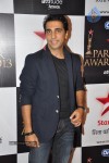Celebs at Star Parivaar Awards 2013 - 57 of 161