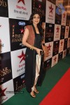 Celebs at Star Parivaar Awards 2013 - 85 of 161
