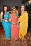 Celebs at Star Parivaar Awards 2013 - 87 of 161