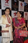 Celebs at Star Parivaar Awards 2013 - 99 of 161