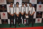 Celebs at Star Parivaar Awards 2013 - 102 of 161