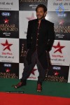 Celebs at Star Parivaar Awards 2013 - 109 of 161
