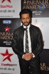 Celebs at Star Parivaar Awards 2013 - 110 of 161