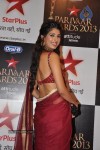 Celebs at Star Parivaar Awards 2013 - 111 of 161