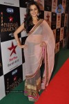 Celebs at Star Parivaar Awards 2013 - 115 of 161