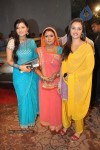 Celebs at Star Parivaar Awards 2013 - 116 of 161