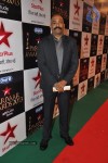 Celebs at Star Parivaar Awards 2013 - 118 of 161