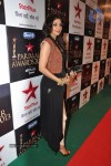 Celebs at Star Parivaar Awards 2013 - 122 of 161