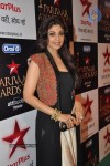 Celebs at Star Parivaar Awards 2013 - 127 of 161