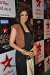 Celebs at Star Parivaar Awards 2013 - 147 of 161