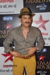 Celebs at Star Parivaar Awards 2013 - 148 of 161