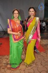 Celebs at Star Parivaar Awards 2013 - 158 of 161