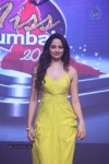 Celebs at The Crowning of Perfect Miss Mumbai Finale - 23 of 71