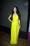 Celebs at The Crowning of Perfect Miss Mumbai Finale - 11 of 71