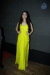 Celebs at The Crowning of Perfect Miss Mumbai Finale - 12 of 71