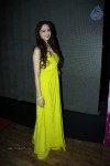 Celebs at The Crowning of Perfect Miss Mumbai Finale - 77 of 71