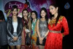 Celebs at The Crowning of Perfect Miss Mumbai Finale - 36 of 71