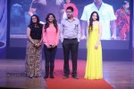 Celebs at The Crowning of Perfect Miss Mumbai Finale - 79 of 71