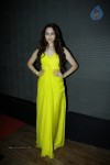 Celebs at The Crowning of Perfect Miss Mumbai Finale - 80 of 71